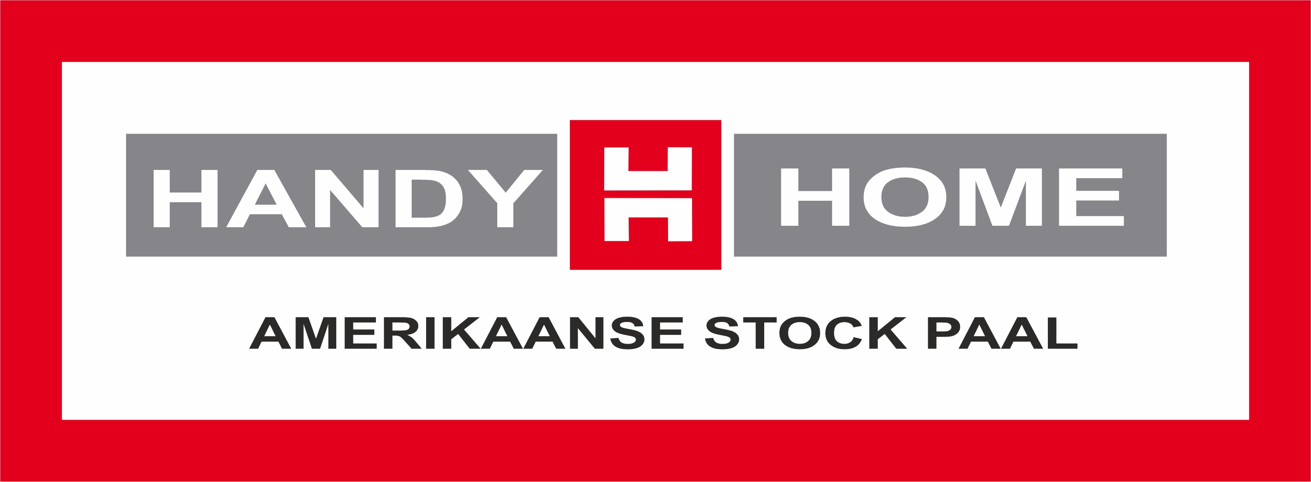 logo handyhome